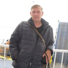 Vladimir, 55, г.Симферополь Vladimir, 55, г.Симферополь