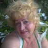 Томара, 68, г.Икряное Томара, 68, г.Икряное