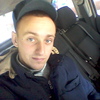 Андрей Иванов, 23, г.Орел Андрей Иванов, 23, г.Орел