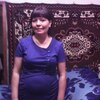 Ольга Сайфуллина, 36, г.Киргиз-Мияки Ольга Сайфуллина, 36, г.Киргиз-Мияки