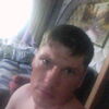 Сергей, 32, г.Новороссийск Сергей, 32, г.Новороссийск
