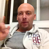 Sergio, 36, г.Малага Sergio, 36, г.Малага