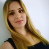 Alina, 28, г.Амман Alina, 28, г.Амман