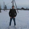 Андрей, 25, г.Саянск Андрей, 25, г.Саянск