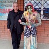Сергей, 44, г.Апшеронск Сергей, 44, г.Апшеронск