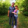 Василий, 37, г.Тутаев Василий, 37, г.Тутаев