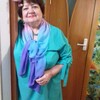 Любовь, 68, г.Бобруйск Любовь, 68, г.Бобруйск