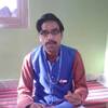 Harish, 28, г.Дели Harish, 28, г.Дели