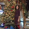 Надія, 30, г.Бурштын Надія, 30, г.Бурштын