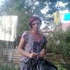 татьяна, 27, г.Новая Каховка татьяна, 27, г.Новая Каховка