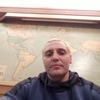 Audrius, 43, г.Стокгольм Audrius, 43, г.Стокгольм