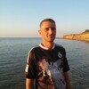 ант, 37, г.Красноперекопск ант, 37, г.Красноперекопск