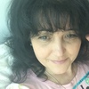 vikki, 47, г.Дубай vikki, 47, г.Дубай