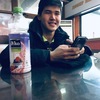 Тима, 21, г.Актау Тима, 21, г.Актау