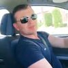 Радик (Радислав), 45, г.Лимасол Радик (Радислав), 45, г.Лимасол