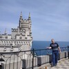 Виктор, 30, г.Алушта Виктор, 30, г.Алушта