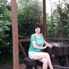 Ирина, 33, г.Камень-на-Оби Ирина, 33, г.Камень-на-Оби