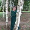 Елена, 62, г.Сафоново Елена, 62, г.Сафоново