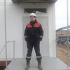 Анатолий, 24, г.Нефтекамск Анатолий, 24, г.Нефтекамск