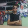 Анатолий, 24, г.Аркалык Анатолий, 24, г.Аркалык