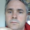 ALEX, 49, г.Вологда ALEX, 49, г.Вологда