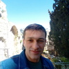 Владимир, 42, г.Подольск Владимир, 42, г.Подольск