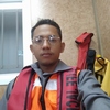priyo Nugroho, 24, г.Джакарта priyo Nugroho, 24, г.Джакарта