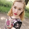 Анастасия, 22, г.Киржач Анастасия, 22, г.Киржач