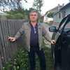 сергей, 56, г.Ковров сергей, 56, г.Ковров