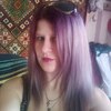 Тиана, 26, г.Новогрудок Тиана, 26, г.Новогрудок