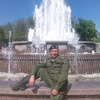 сергей, 41, г.Сердобск сергей, 41, г.Сердобск