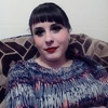 Настена, 26, г.Чернышевск Настена, 26, г.Чернышевск