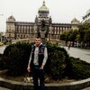 Сергій, 27, г.Swiedbodzin Сергій, 27, г.Swiedbodzin