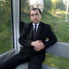 Артур, 38, г.Выборг Артур, 38, г.Выборг