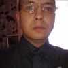 Иван, 47, г.Кинешма Иван, 47, г.Кинешма
