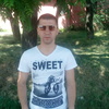Серега, 29, г.Одесса Серега, 29, г.Одесса