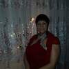 alla, 61, г.Караганда alla, 61, г.Караганда