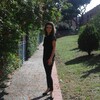 Alessia, 27, г.Рим Alessia, 27, г.Рим