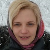 Надежда, 39, г.Воронеж Надежда, 39, г.Воронеж