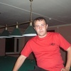 Денис, 35, г.Шарья Денис, 35, г.Шарья