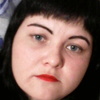 Валентина, 27, г.Шарыпово (Красноярский край) Валентина, 27, г.Шарыпово (Красноярский край)