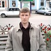 александр, 39, г.Минеральные Воды александр, 39, г.Минеральные Воды