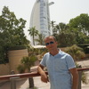 Raimond, 32, г.Нанитон Raimond, 32, г.Нанитон