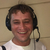 Vitaliy, 41, г.Сакраменто Vitaliy, 41, г.Сакраменто