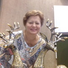 Хатима, 59, г.Караганда Хатима, 59, г.Караганда