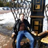 Алексей, 35, г.Губкинский (Ямало-Ненецкий АО) Алексей, 35, г.Губкинский (Ямало-Ненецкий АО)