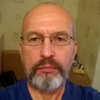Владимир, 49, г.Заславль Владимир, 49, г.Заславль