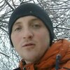 Dima, 27, г.Первомайск Dima, 27, г.Первомайск