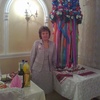 Инна семенова, 46, г.Любомль Инна семенова, 46, г.Любомль