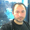 mirza, 33, г.Вильнюс mirza, 33, г.Вильнюс